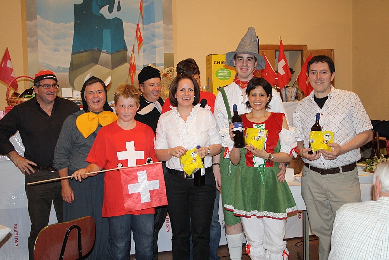 assemblea_e_cena_sociale_2011 (105).jpg